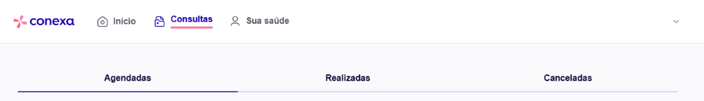 aba consultas.png