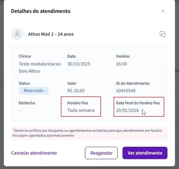 Captura de tela 2025-10-24 102629.jpg
