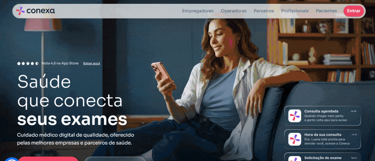 Cadastro Conexa psi (2).gif