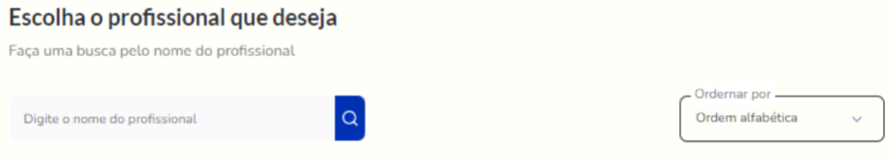 mceclip1.png
